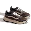 Image de Vans Baskets Ultrarange Neo 2.0