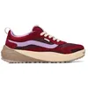 Image de Vans - Ultrarange Neo 2.0 - Chaussures lifestyle Vintage Cocoa - 42