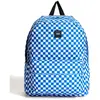 Image de Vans Sac à Dos Old Skool Check 22l One Size