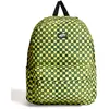 Image de Vans Sac à Dos Old Skool 22l One Size