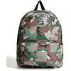 Image de Vans Sac à Dos Old Skool 22l One Size