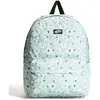 Image de Vans Sac à Dos Old Skool 22l One Size