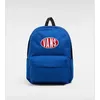 Image de Vans - Old Skool Backpack - Sac à dos urbain Sageleaf Green - Taille unique