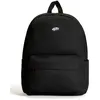 Image de Vans Sac à Dos Old Skool