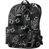 Image de Vans Sac à Dos Old Skool 22l One Size