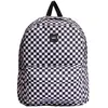 Image de Vans Sac à Dos Old Skool Check 22l