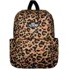 Image de Vans Sac à Dos Old Skool Classic 22l One Size