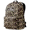 Image de Vans - Old Skool Grom Backpack - Sac à dos urbain enfant Incense - Taille unique