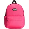 Image de Vans Sac à Dos Old Skool Grom 18l One Size