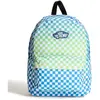 Image de Vans Sac à Dos Old Skool Grom Check 22l