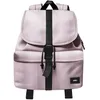 Image de Vans - Scatter Backpack - Sac à dos urbain Pale Petal - Taille unique
