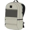 Image de Vans - Divert Backpack - Sac à dos urbain Pale Petal - Taille unique