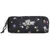 Image de Vans Trousse Old Skool One Size
