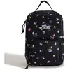 Image de Vans Sac à Déjeuner Old Skool One Size