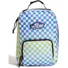 Image de Vans Sac à Déjeuner Old Skool One Size