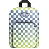 Image de Vans - Old Skool Lunch Bag - Sac à dos urbain enfant True Navy - Taille unique