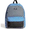 Image de Vans Sac à Dos Old Skool 22l One Size