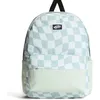 Image de Vans - Old Skool Backpack - Sac à dos urbain Dusty Mint - Taille unique