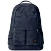 Image de Vans - Off The Wall Backpack - Sac à dos urbain Dress Blues - Taille unique