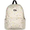Image de Vans Sac à Dos Old Skool 22l One Size