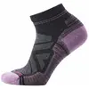 Image de Smartwool Chaussettes Hike Light Cushion Ankle EU 42-45