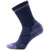 Image de Smartwool Chaussettes Crew Hike Light Cushion EU 38-41
