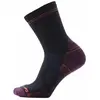 Image de Smartwool Chaussettes Crew Hike Light Cushion EU 38-41