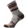 Image de Smartwool Chaussettes Performance Hike Full Cushion Saturnsphere Crew EU 38-41