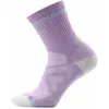 Image de Smartwool Chaussettes Crew Hike Light Cushion Mid EU 38-41