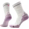Image de Smartwool Chaussettes Crew Hike Light Cushion EU 34-37