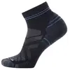 Image de Smartwool Chaussettes Hike Targeted Cushion Crew EU 42-45