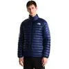 Image de The North Face Veste Terra Peak