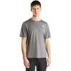 Image de The North Face T-shirt à Manches Courtes 24/7 Box Nse