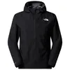 Image de The North Face - Fontanales Jacket - Veste imperméable homme Restorative Teal - S