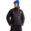 Image de The North Face Veste Pertex Explore