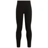 Image de The North Face - W Refina 2 Pocket Legging - 27 - Collant running femme TNF Black - L