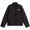 Image de The North Face - M Aconcagua Jacket - Doudoune homme TNF Black - XS