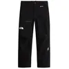 Image de The North Face - M Summit Eastwall Gtx Pant - Pantalon ski homme TNF Black - L - Regular