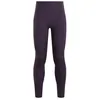 Image de The North Face - W Refina 2 Pocket Legging - 27 - Collant running femme Endless Dusk - XL