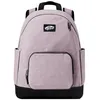 Image de Vans - New Skool Backpack - Sac à dos urbain Pale Petal - Taille unique