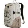 Image de THE NORTH FACE Borealis Classic Blanc / Marron 2026