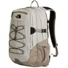 Image de The North Face Sac à Dos Borealis Classic 29l