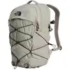 Image de The North Face Sac à Dos Borealis 28l One Size