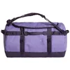 Image de The North Face - Base Camp Duffel S - Duffel Grounded Plum / Endless D - S