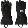 Image de The North Face Gants Montana Glove L