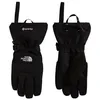 Image de The North Face - Montana 3-In-1 Gtx Glove - Gants ski homme TNF Black - XL