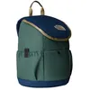Image de The North Face - Mini Explorer - Sac à dos urbain enfant Active Blue / Bold Blue / E - Taille unique
