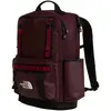 Image de The North Face Sac à Dos Base Camp Daypack 22l One Size