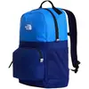 Image de The North Face Sac à Dos Junior Chuckwalla Daypack