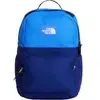 Image de Sac à dos enfant The North Face Chuckwalla Bleu TU NF0A8EEW-WM6